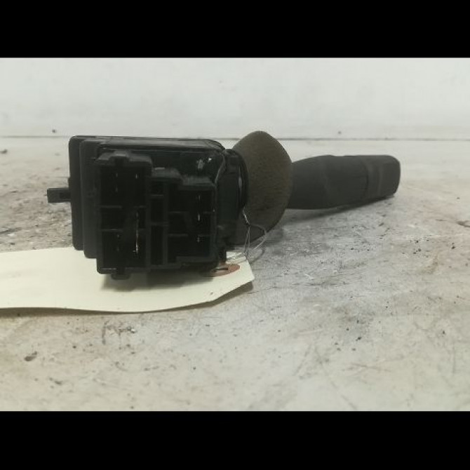 Commande clignotant occasion PEUGEOT 206 Phase 1 09-1998->03-2009 1.6i 16v 625376 2