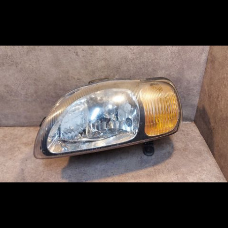 Phare gauche occasion SUZUKI BALENO Phase 1 10-1996->02-2002 1.9 TD