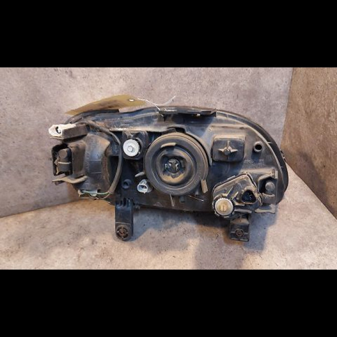 Phare gauche occasion SUZUKI BALENO Phase 1 10-1996->02-2002 1.9 TD 2