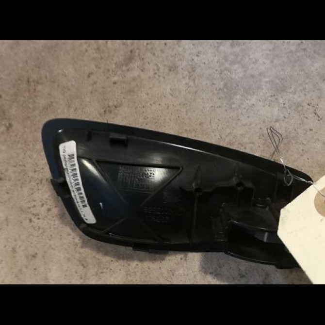 Poignee int porte arg occasion B.M.W. SERIE 1 I Phase 1 01-2007->07-2011 120d 177ch 51419121185 2