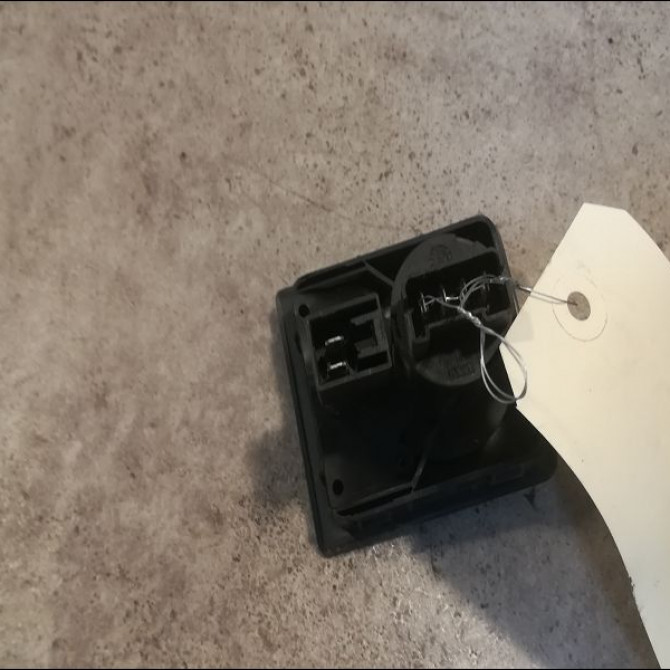 Interrupteur commande de phares occasion PEUGEOT BOXER I Phase 1 07-1994->02-2002 2.5 TD 625363 2