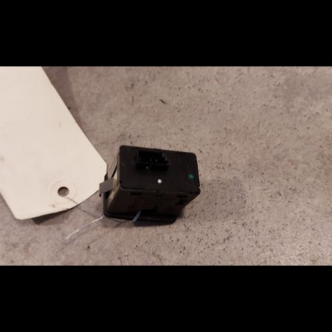 Commande leve-glace porte arrière gauche occasion B.M.W. SERIE 3 IV Phase 2 09-2001->03-2005 320d 2