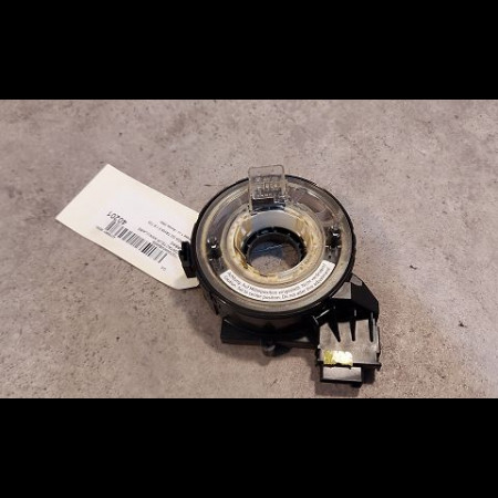 occasion SKODA OCTAVIA II Phase 1 06-2004->10-2008 1.9 TDI 105ch 1K0959653C