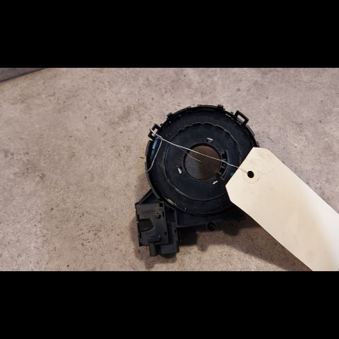 occasion SKODA OCTAVIA II Phase 1 06-2004->10-2008 1.9 TDI 105ch 1K0959653C 2