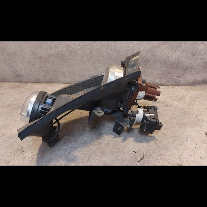 Phare droit occasion BOLLORE BLUECAR Phase 1 01-2011->... ELEC 2