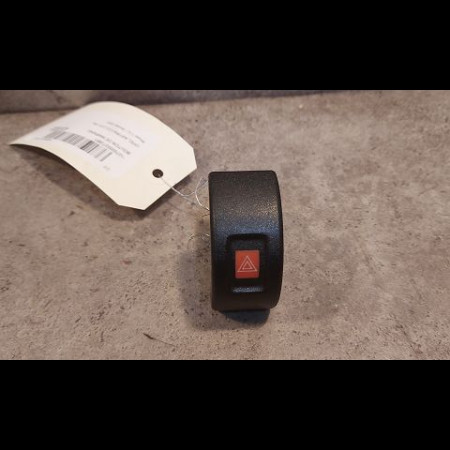 Bouton de warning occasion OPEL ASTRA II Phase 1 04-1998->09-2004 2.0 DTI 16v 100ch 9138059