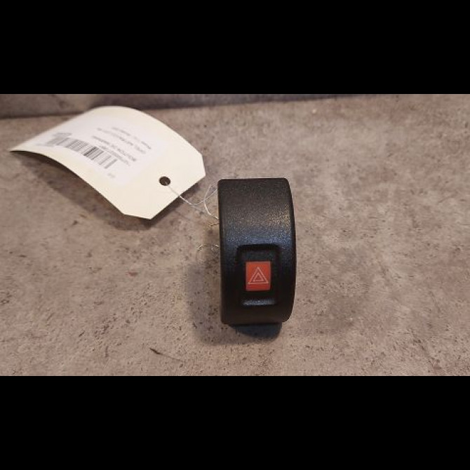 Bouton de warning occasion OPEL ASTRA II Phase 1 04-1998->09-2004 2.0 DTI 16v 100ch 9138059 1