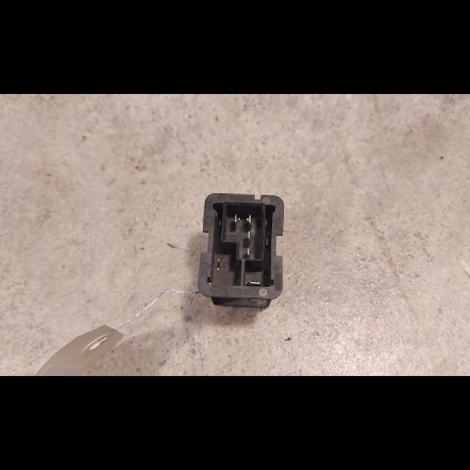 Resistance de chauffage occasion OPEL ASTRA II Phase 1 04-1998->09-2004 2.0 DTI 16v 100ch 2