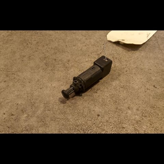 Pedale de frein occasion RENAULT TRAFIC II Phase 1 10-2001->08-2006 1.9 DCI 100ch 1