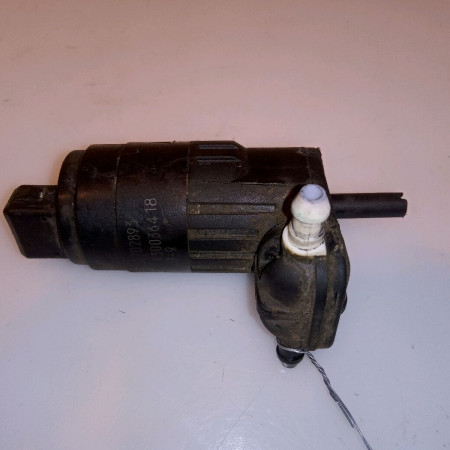 Pompe lave-glace avant occasion FIAT GRANDE PUNTO III Phase 1 09-2005->12-2013 1.3 DT MULTIJET 16v 75ch 55702893