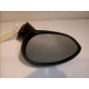 RETROVISEUR EXT ELECTRIQUE G