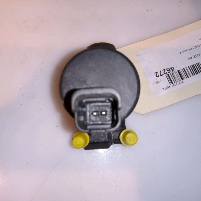 Pompe lave-glace avant occasion NISSAN QASHQAI I Phase 2 LONG +2 03-2010->04-2014 28920BU010 3