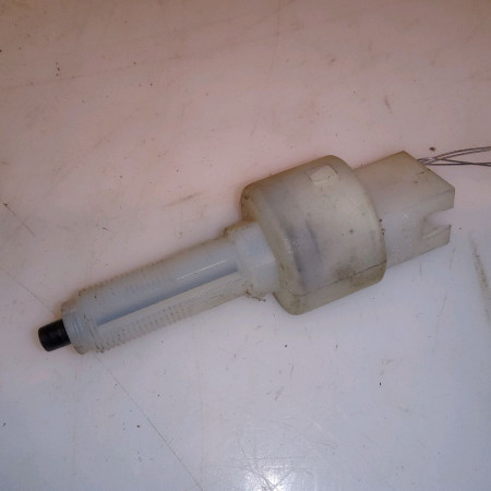 occasion PEUGEOT BOXER I Phase 1 07-1994->02-2002 2.5 D 453429