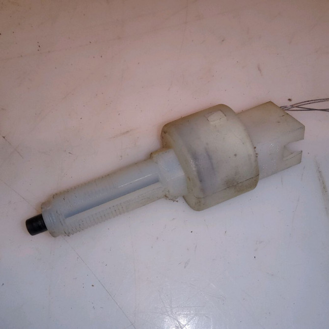 occasion PEUGEOT BOXER I Phase 1 07-1994->02-2002 2.5 D 453429 1