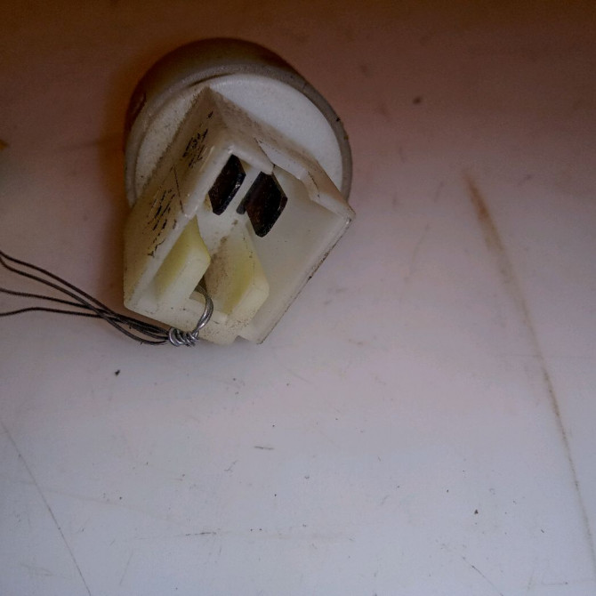 occasion PEUGEOT BOXER I Phase 1 07-1994->02-2002 2.5 D 453429 2