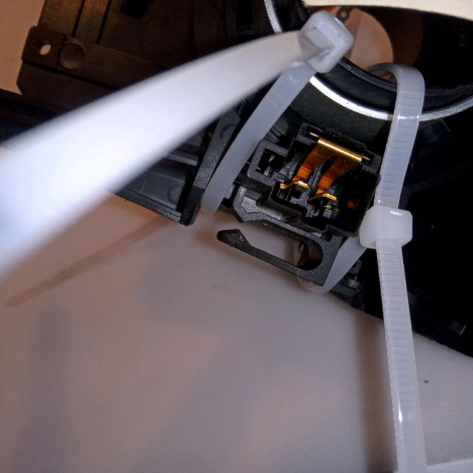 occasion RENAULT CLIO II Phase 1 03-1998->06-2001 1.4i 8v 75ch 7701045279 2