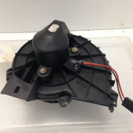 Ventilateur de chauffage occasion OPEL CORSA I Phase 1 01-1985->06-1990 1.0i 24436989