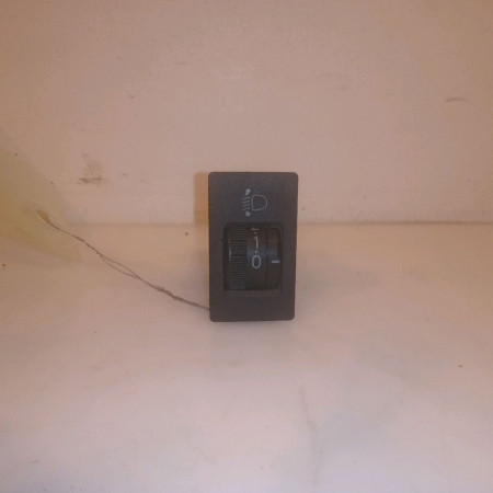 Commande eclairage occasion TOYOTA RAV4 II Phase 1 07-2000->10-2003 115 D-4D 8411942010