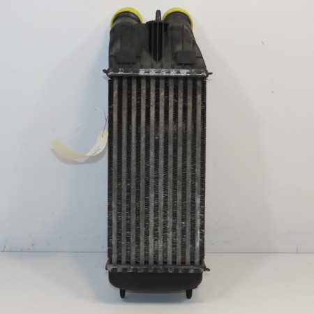 Echangeur air occasion PEUGEOT 207 Phase 1 04-2006->06-2013 1.6 HDI 8v 92ch 384N8