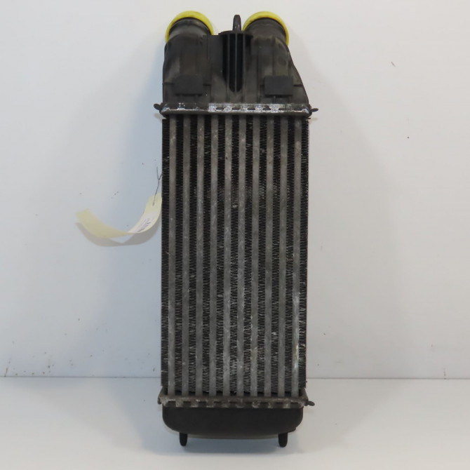 Echangeur air occasion PEUGEOT 207 Phase 1 04-2006->06-2013 1.6 HDI 8v 92ch 384N8 1