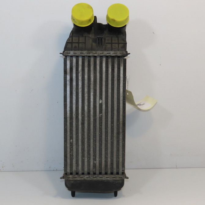 Echangeur air occasion PEUGEOT 207 Phase 1 04-2006->06-2013 1.6 HDI 8v 92ch 384N8 2