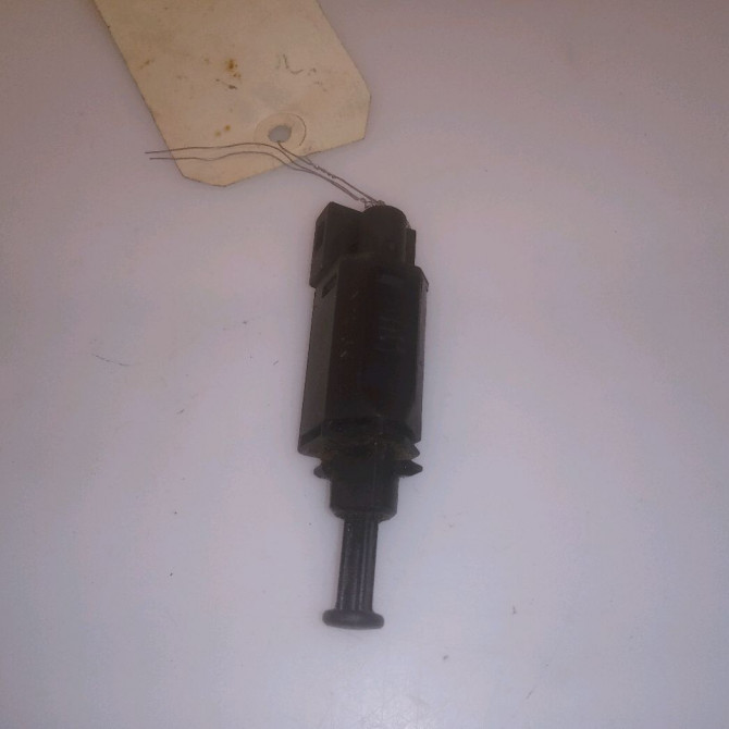 occasion VOLKSWAGEN GOLF IV GOLF IV Phase 1 1998-01-01->2005-06-30 1.9 TDI 110ch 1