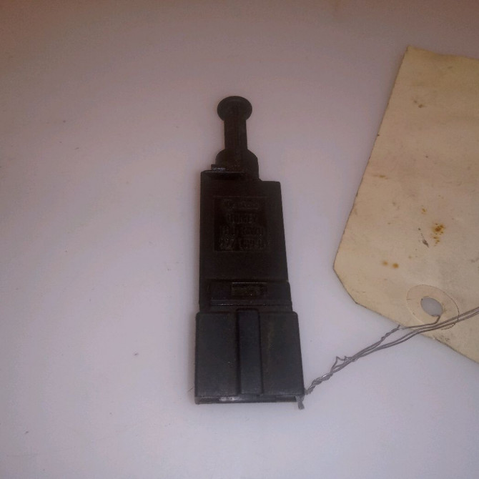 occasion VOLKSWAGEN GOLF IV GOLF IV Phase 1 1998-01-01->2005-06-30 1.9 TDI 110ch 2