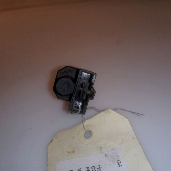 occasion VOLKSWAGEN GOLF IV GOLF IV Phase 1 1998-01-01->2005-06-30 1.9 TDI 110ch 3