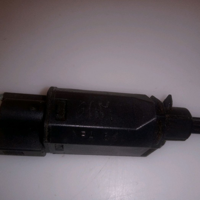 occasion VOLKSWAGEN GOLF IV GOLF IV Phase 1 1998-01-01->2005-06-30 1.9 TDI 110ch 4