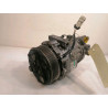 COMPRESSEUR AIR CONDITIONNE