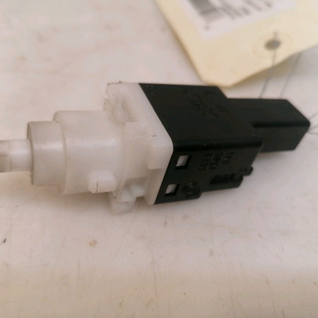 occasion ALFA ROMEO 147 Phase 2 09-2004->10-2010 46840510