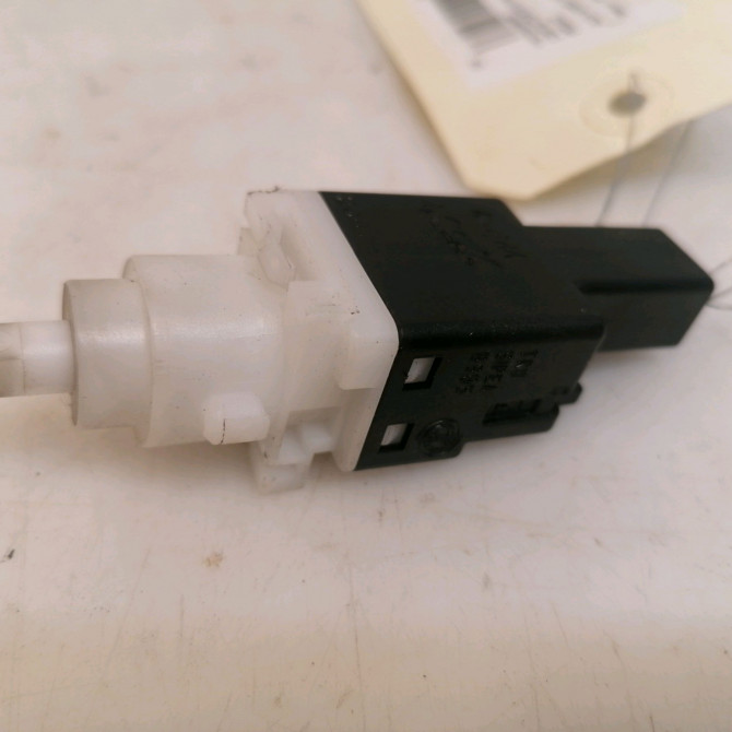 occasion ALFA ROMEO 147 Phase 2 09-2004->10-2010 46840510 1