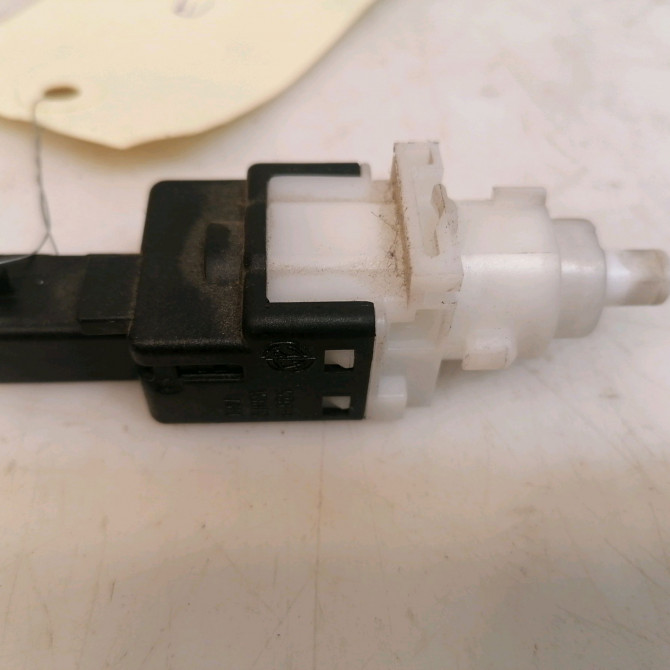 occasion ALFA ROMEO 147 Phase 2 09-2004->10-2010 46840510 2