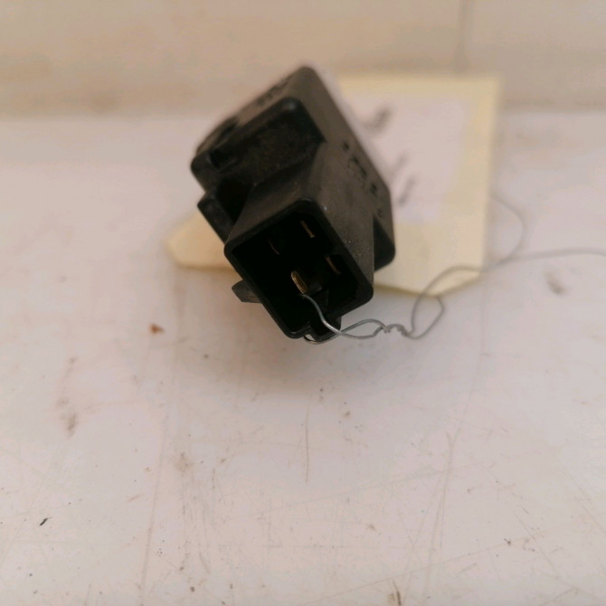 occasion ALFA ROMEO 147 Phase 2 09-2004->10-2010 46840510 3