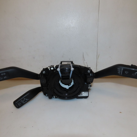 Bloc commodos occasion VOLKSWAGEN PASSAT VI Phase 1 CC 11-2011->12-2017 3C9953502B9B9