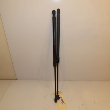 Verin droit hayon occasion VOLKSWAGEN POLO V POLO V Phase 1 2009-09-01->2014-05-31 1.2 70ch 6R6827550D