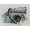 MOTEUR ESSUIE-GLACE AR
