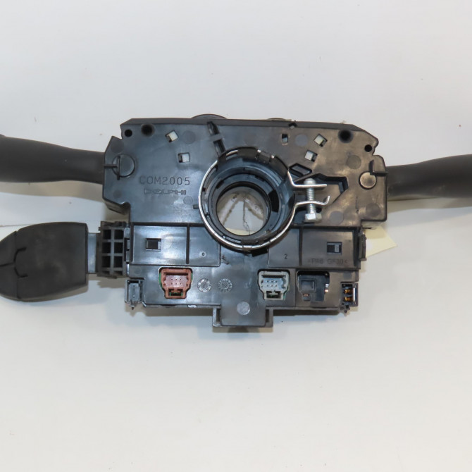 Bloc commodos occasion CITROEN BERLINGO II Phase 1 05-2008->01-2012 1.6 HDi 75ch 6242NW 2