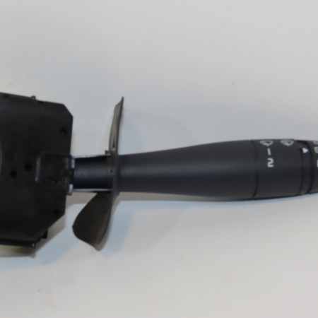 Commande essuie glace occasion RENAULT CLIO II Phase 2 06-2001->07-2006 1.5 DCI 65ch