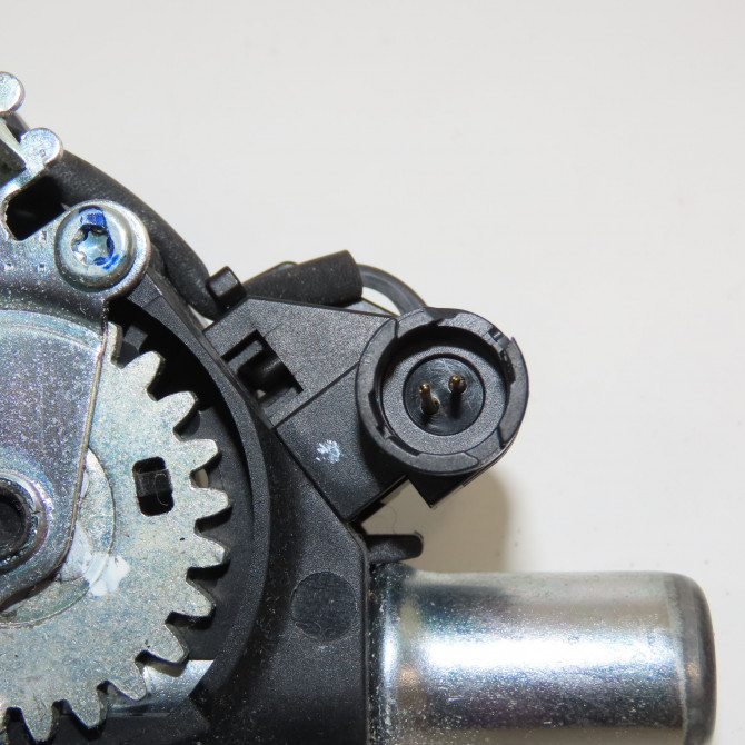 Ceinture avant droite occasion CITROEN C5 II Phase 1 04-2008->... 1.6 HDi 16v 110ch 8975R5 4