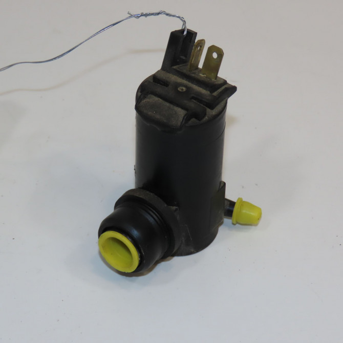 Pompe lave-glace avant occasion FORD RANGER III Phase 2 05-2009->11-2011 1