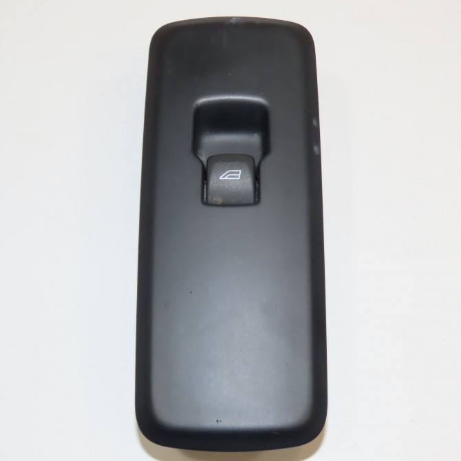 Commande leve-glace porte arrière droite occasion LAND ROVER DISCOVERY III phase 1 09-2004->09-2009 1