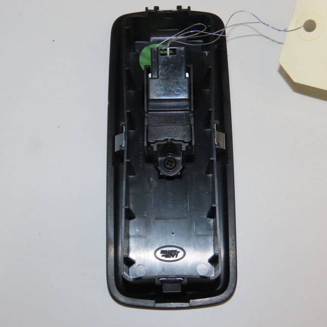 Commande leve-glace porte arrière droite occasion LAND ROVER DISCOVERY III phase 1 09-2004->09-2009 2