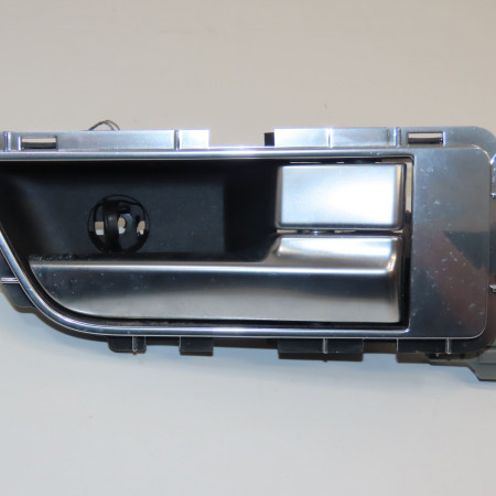 Poignee int porte ard occasion LAND ROVER DISCOVERY III phase 1 09-2004->09-2009