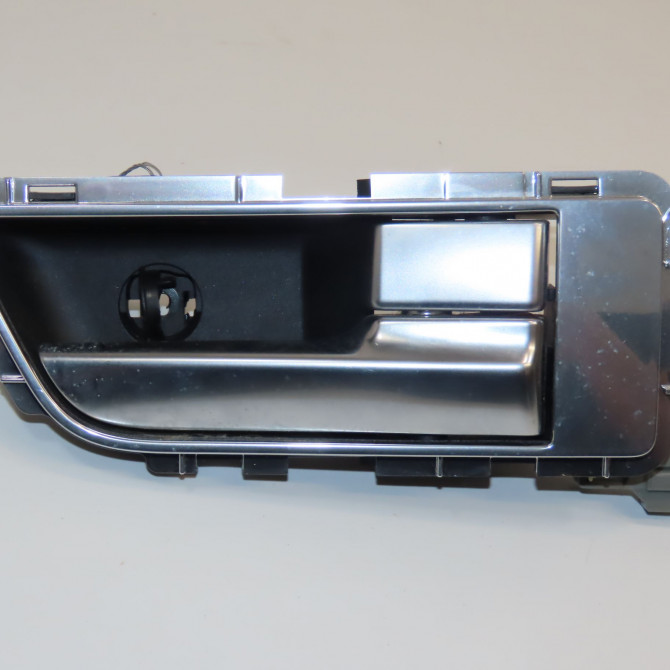 Poignee int porte ard occasion LAND ROVER DISCOVERY III phase 1 09-2004->09-2009 1