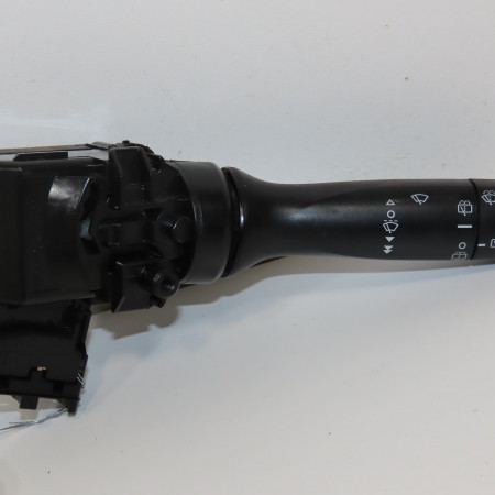 Commande essuie glace occasion CITROEN C1 II Phase 1 06-2014->... 1.0 VTI 68ch B000777880