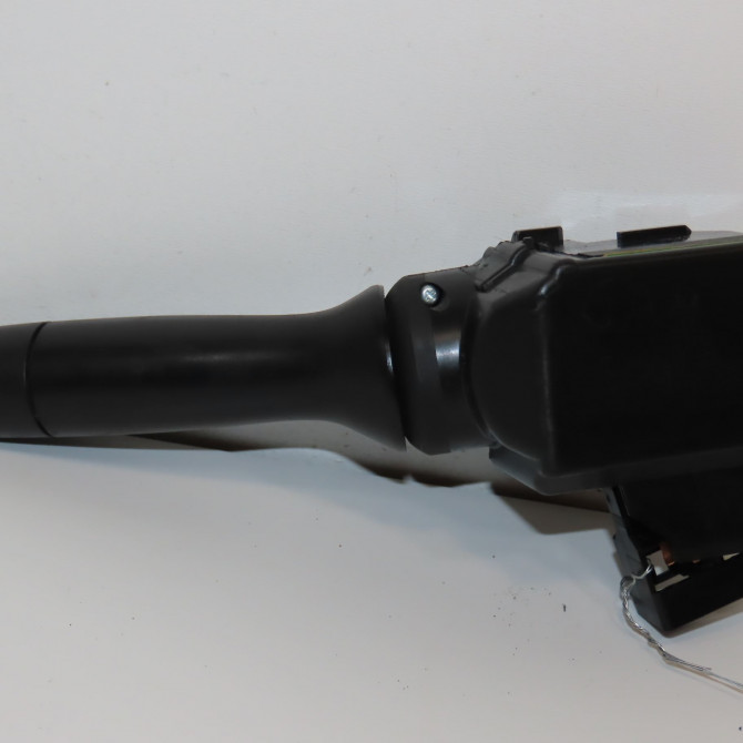 Commande essuie glace occasion CITROEN C1 II Phase 1 06-2014->... 1.0 VTI 68ch B000777880 2