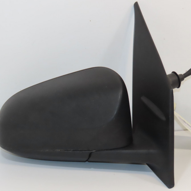 Retroviseur exterieur manuel droit occasion CITROEN C1 II Phase 1 06-2014->... 1.0 VTI 68ch B000780880 2