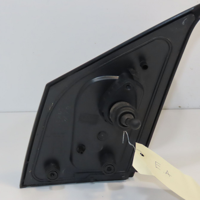 Retroviseur exterieur manuel droit occasion CITROEN C1 II Phase 1 06-2014->... 1.0 VTI 68ch B000780880 3