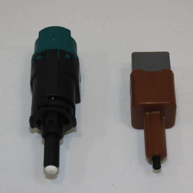 occasion RENAULT CLIO V 253203383R 1